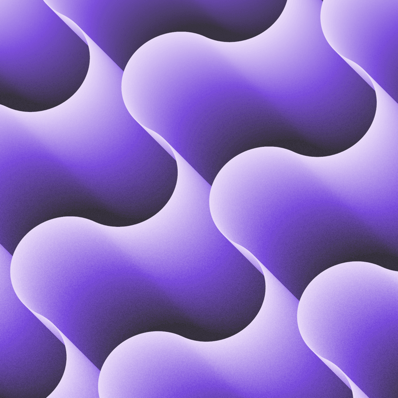 Strategy pattern texture